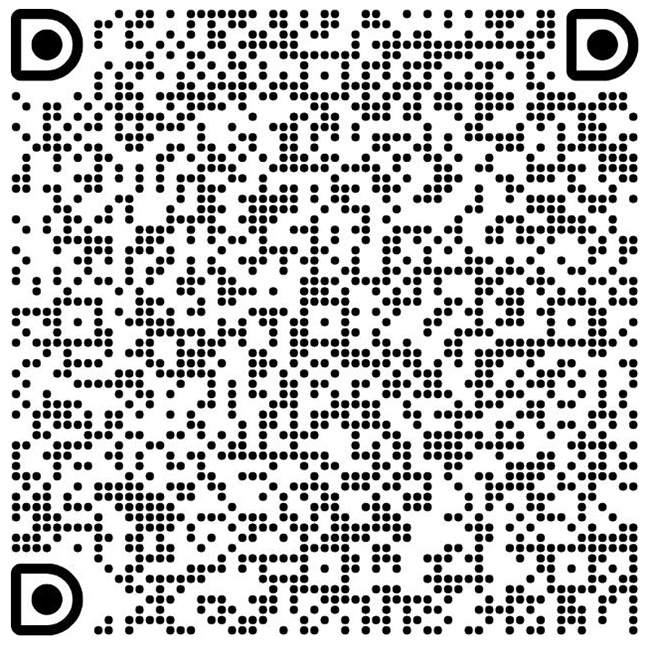 重庆市调解办公室