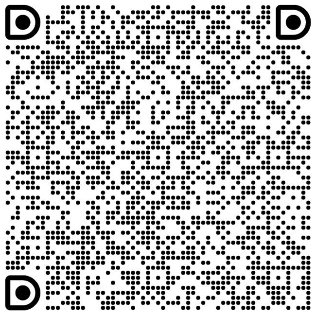 陕西省调解办公室