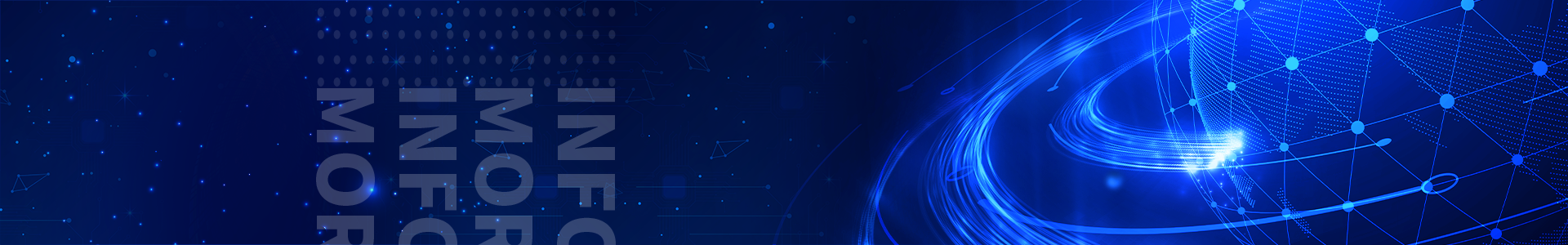 法律服务常见问题