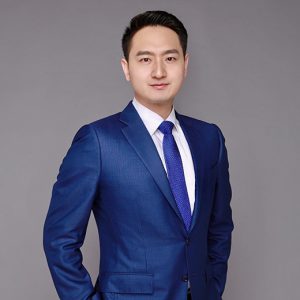 谭凯 谭凯