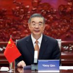 周强:加强人工智能司法应用 加快构建信息时代司法工作新模式 周强:加强人工智能司法应用 加快构建信息时代司法工作新模式