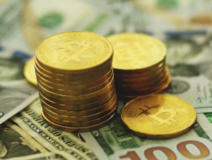 国家网信办集中整治涉虚拟货币炒作乱象