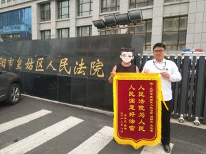 健身房“强制消费”不健康！